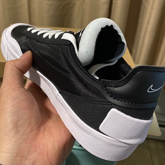 Nike Drop Type HBR men’s Size 8 brand new - Picture 6 of 10